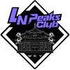 PeaksClub 辽宁高山车友会