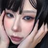 西柚Xiyu（假装美妆博主版）