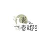 青春戏苑·故事视频
