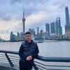 金刚钻诊断仪-张