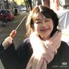 橙橙🍊
