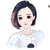 说说追剧
