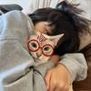 野总的烨烨