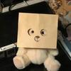 布兜的618省钱攻略