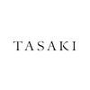 TASAKI 塔思琦
