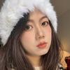 阿紫是妈妈啦