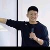 大连晓东英语