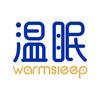 温眠warm sleep