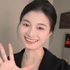 主播不哑找顾筱