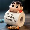风听过我的故事