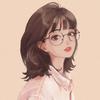 负手观鱼