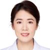 儿科珊琳医生助成长