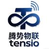 山东腾势逆控一体机生产厂家