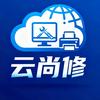 云尚修机网