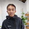 周小园