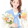 镇江田径李教练