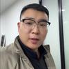 TK老杨做跨境