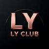 LY俱乐部