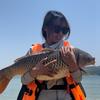 小丸子钓鱼🎣