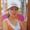 中医养生 谢雪美