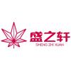 盛之轩枫树岭