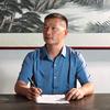 和田玉书记徐道尊