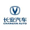长安汽车荆州天坤致尚4s店