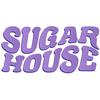 Sugar House派对厂牌🍯