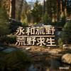 永和荒野