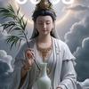 科普版英语重点难点～Sean肖恩