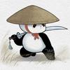 无度.(洛克王国世界)