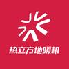 郸城陆鼎热立方科普号