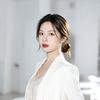 Nancy有话职说