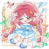 一剪月（10.1杭州/长沙/郑州签售版）