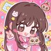 晏子喵