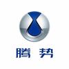腾势汽车｜贵阳北站腾势中心