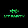 MT PARTY(澄海店)官方号