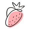 草莓手作