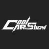 CoolCarShow