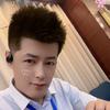 小王教剪辑