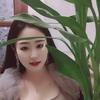 我是小楠美er