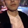 梓霖皁皁章（胜利归来版）