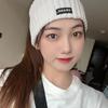 万能樱樱in