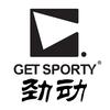 女皇户外GetSporty劲动峰行