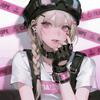 温柔