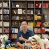 河南升学孔老师