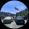 安徽登途自驾游-王