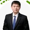 邵教授聊大学