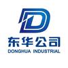 东华爱D生