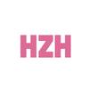 HZH